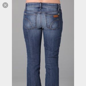 LAST CHANCE!👖 Provocateur Jeans | Joe's