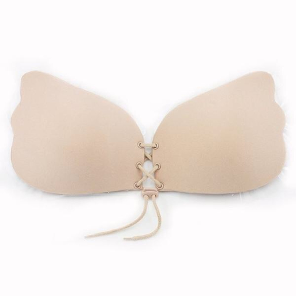 Perfect Sculpt Bra