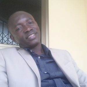 Meet your Posher, Philip