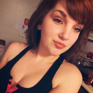 Meet your Posher, Amie