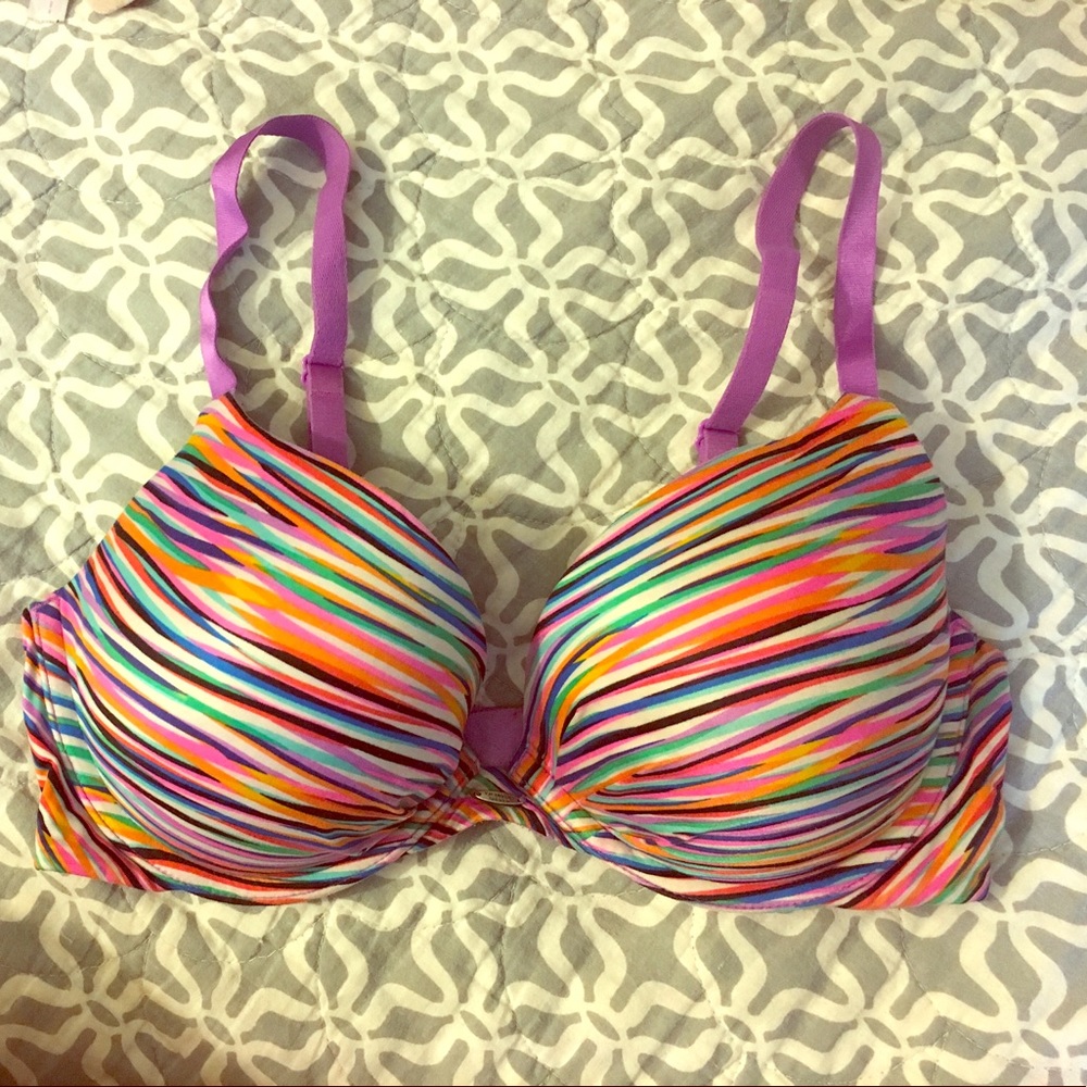 Victoria's Secret