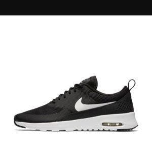 Nike Air Max Thea