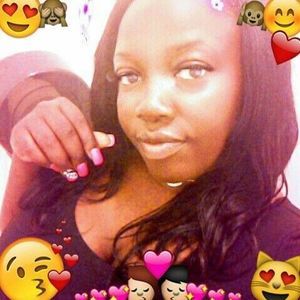 Meet your Posher, Lanette