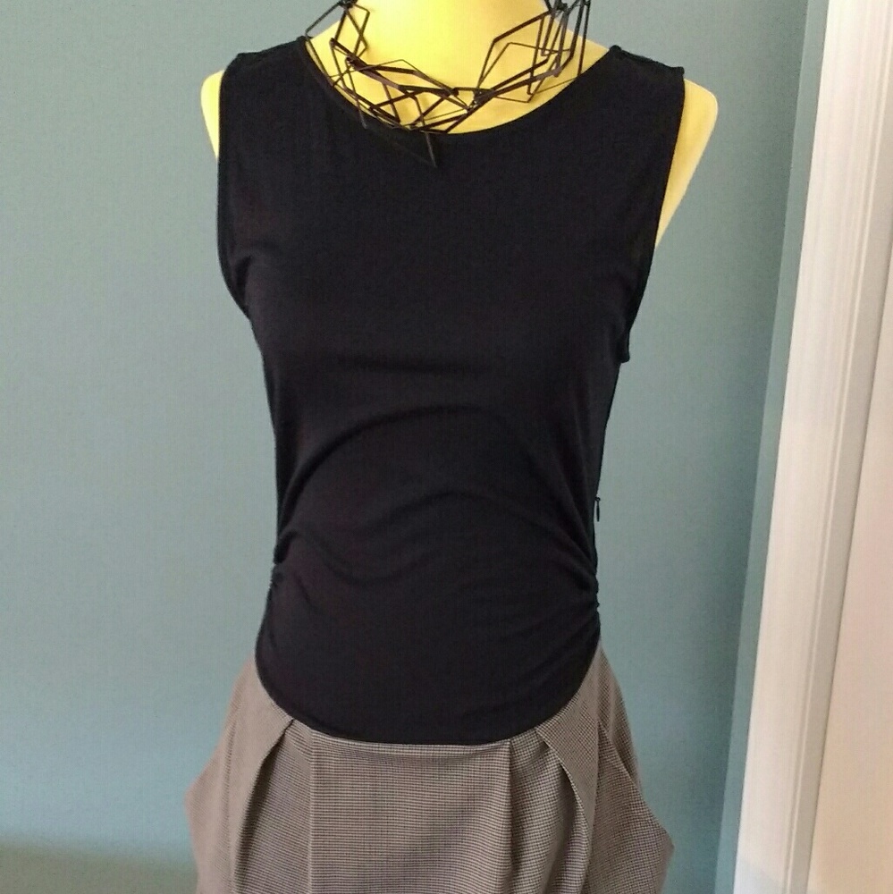 Theory Dress