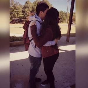 Meet your Posher, Beatriz