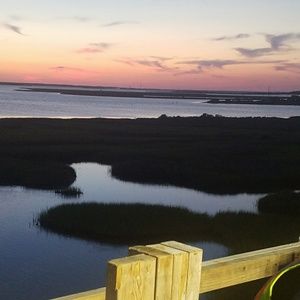 Meet your Posher, Montrell