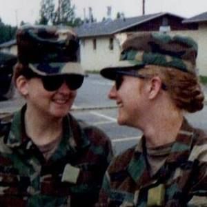 Meet your Posher, Faith