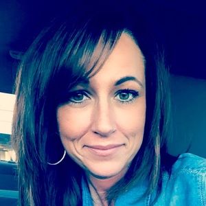 Meet your Posher, Shawna