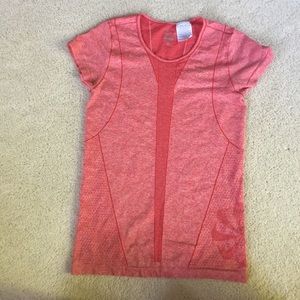 Nike Women's Dri-Fit Knit shirt