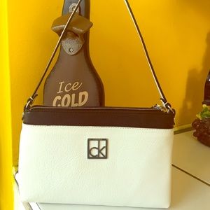 Calvin Klein Handbag
