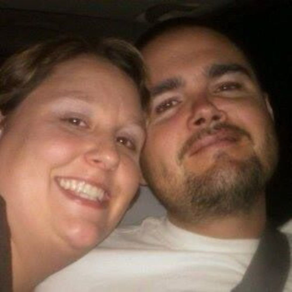 Meet your Posher, Jeannie