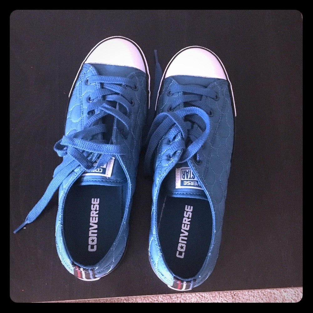 Converse Sneakers