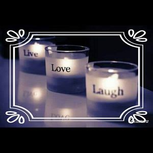 Meet your Posher, Cheryl