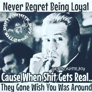 Meet your Posher, Antonio