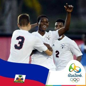 Meet your Posher, Leon