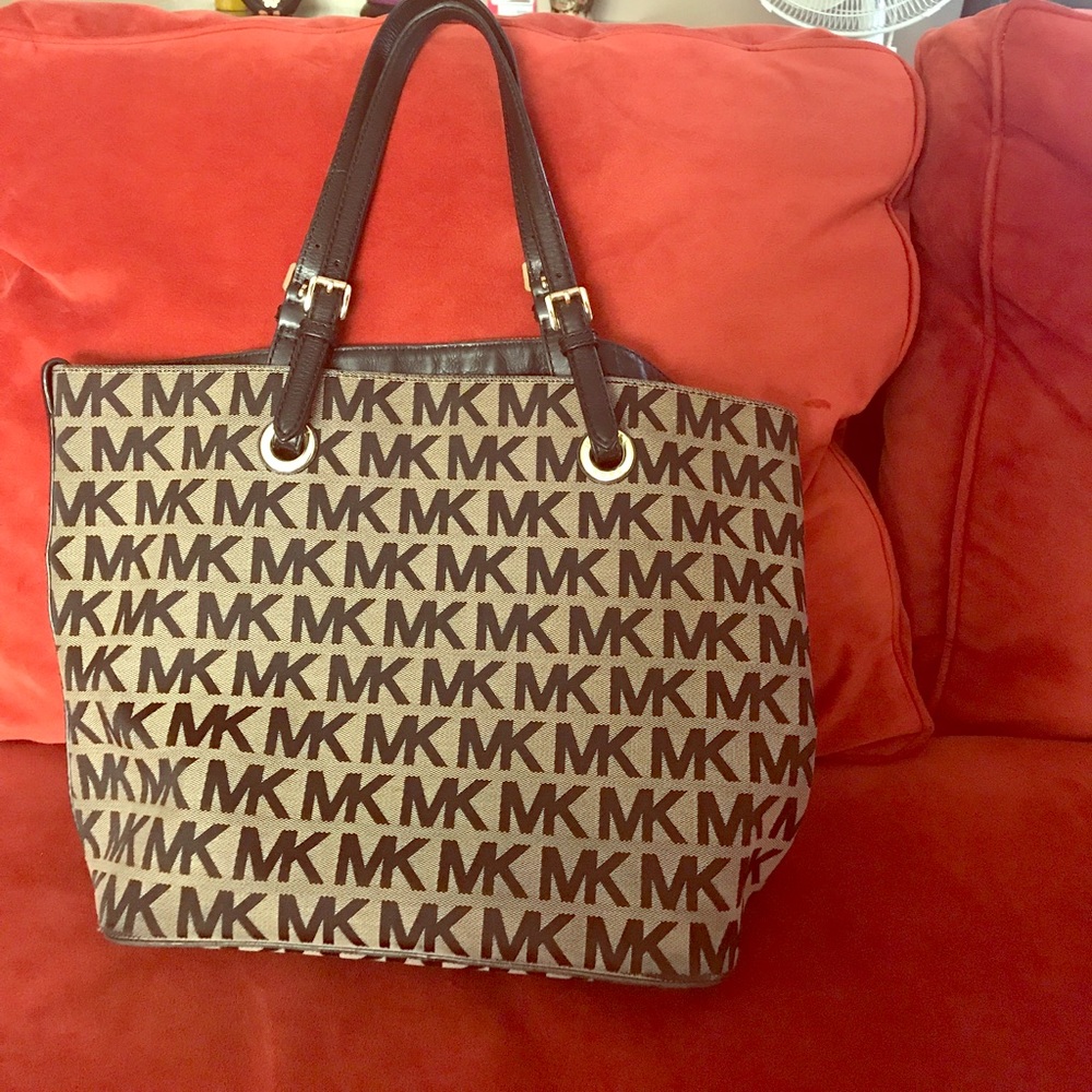 Michael Kors Handbag