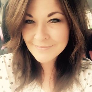 Meet your Posher, Krista