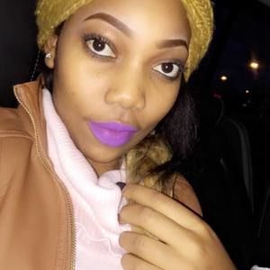 Meet your Posher, Pelara