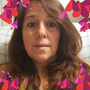 Meet your Posher, Sherry