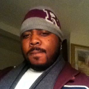 Meet your Posher, Jimmy