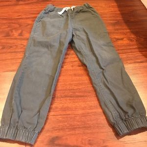 Boys pants