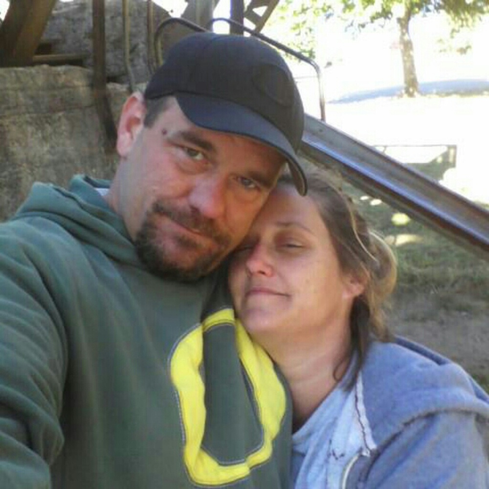 Meet your Posher, Jody