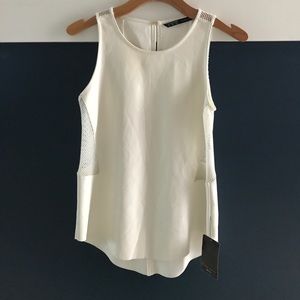 Zara-NWT