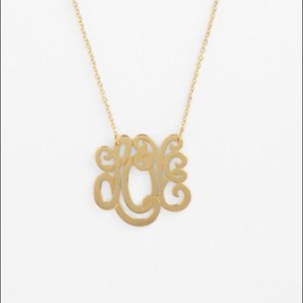 NECKLACE - Picture 3 of 3