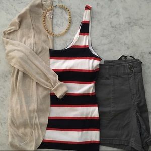 Cute summer Outfit!! 💃🏻