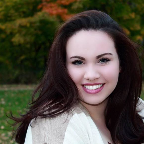 Meet your Posher, Braselina - Picture 1 of 1