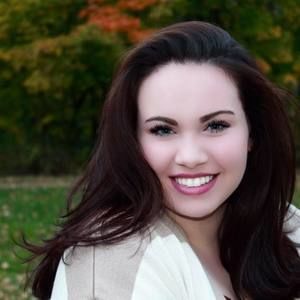 Meet your Posher, Braselina