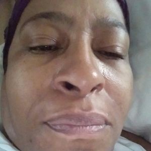 Meet your Posher, Carla