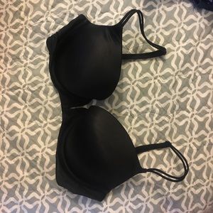 Victoria's Secret Push-up Bra