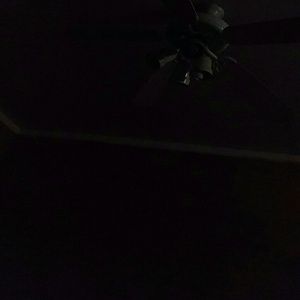 Meet your Posher, Miguel