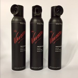 3 MATRIX VAROOM TAKE ME HIGHER ROOT RISER 8.5 oz