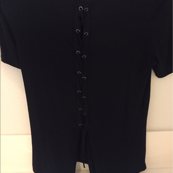 Harley Davidson shirt - Picture 2 of 3