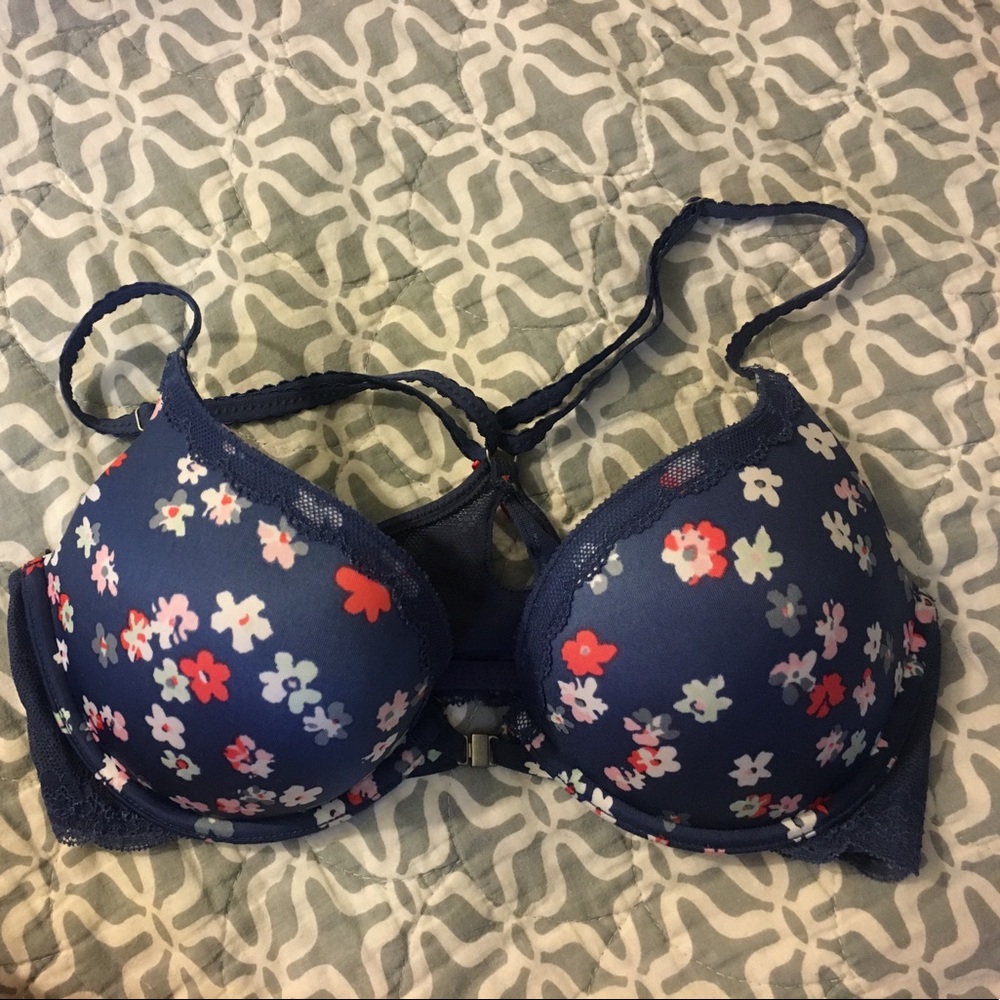 Aerie Bra