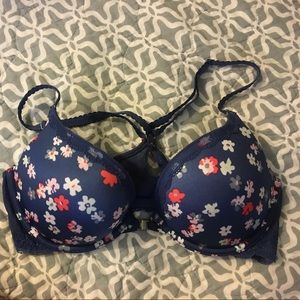 Aerie Bra