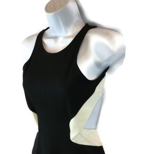 Bodycon dress