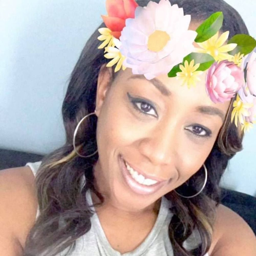 Meet your Posher, Miranda