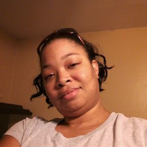 Meet your Posher, Brandy