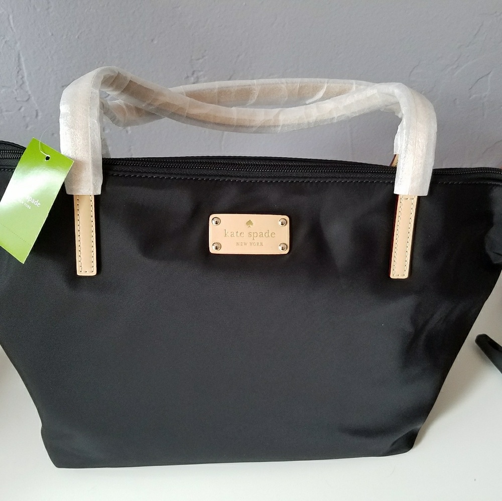 Kate Spade Kennedy Park Sophie