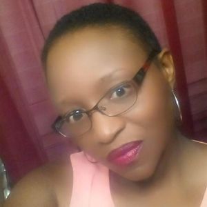 Meet your Posher, Gwendolyn