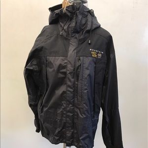 Mountain Hardwear Jacket Size Small (Womens)