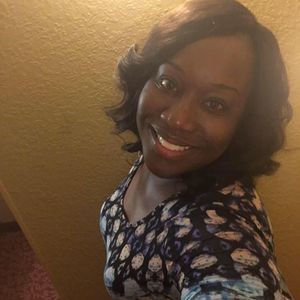 Meet your Posher, Tracee