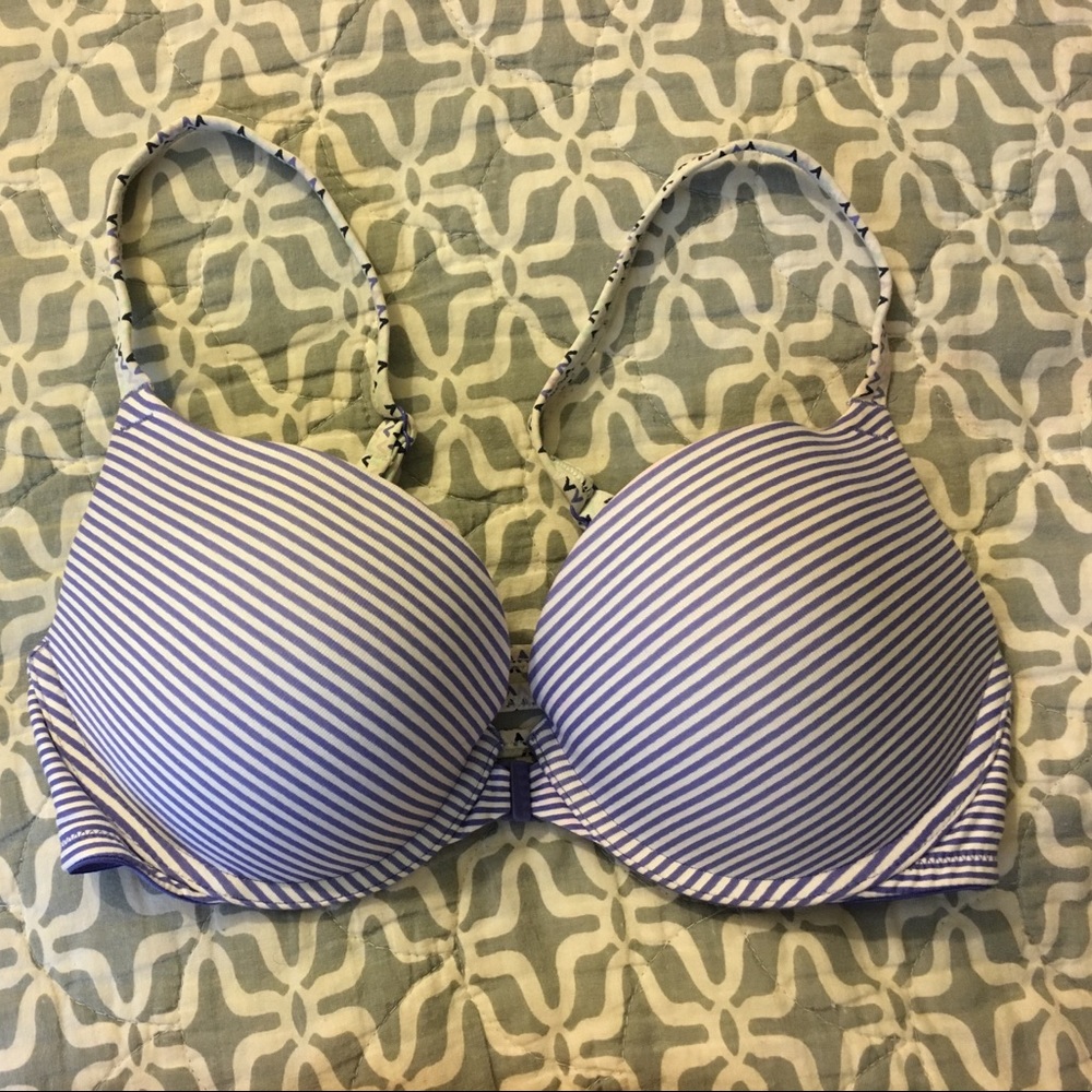 Victoria's Secret Pink