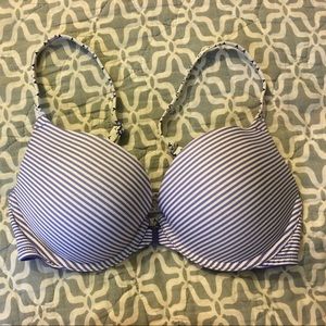 Victoria's Secret Pink