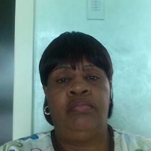 Meet your Posher, Carol