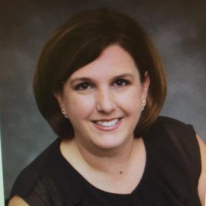 Meet your Posher, Lorann