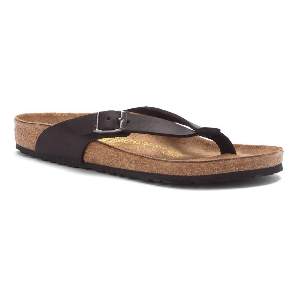 Birkenstock Women's Adria Thong Sandal 🛒